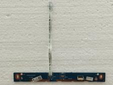 Кнопки миші Hp Pavilion G6-1000 №2